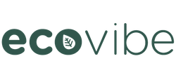 Ecovibe - Eco Friendly Products - 20% off everything for Volunteer & Charity Workers