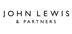 John Lewis - John Lewis Vouchers - 3.5% Volunteer & Charity Workers discount