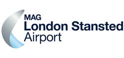 London Stansted Airport - London Stansted Airport Parking - 12% Volunteer & Charity Workers discount