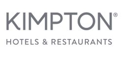 Kimpton Hotels & Restaurants - Kimpton® Hotels & Restaurants - Get at least 20% Volunteer & Charity Workers discount