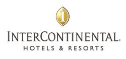 InterContinental Hotels & Resorts - InterContinental® Hotels & Resorts - Get at least 20% Volunteer & Charity Workers discount