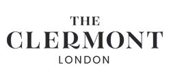 The Clermont - The Clermont - 10% exclusive Volunteer & Charity Workers discount