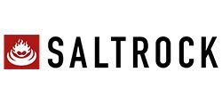 Saltrock - Saltrock - Exclusive 15% off everything for Volunteer & Charity Workers