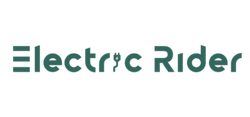 Electric Rider - Electric Rider escooters & ebikes - Up to 50% off + extra 5% Volunteer & Charity Workers discount