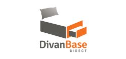 Divan Base Direct - Divan Base Direct - 10% Volunteer & Charity Workers discount