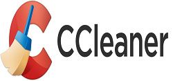CCleaner - CCleaner Computer Protection & Cleaning - 40% discount for Volunteer & Charity Workers  on all products