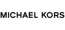 Michael Kors - Michael Kors Sale - Up to 50% off