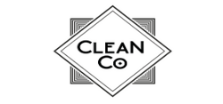 CleanCo - Non Alcoholic Spirits - 15% Volunteer & Charity Workers discount
