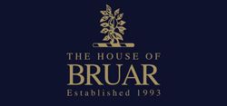 The House of Bruar - Scottish Country Clothing - 10% off for Volunteer & Charity Workers