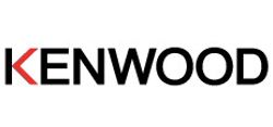 Kenwood - Kenwood - 5% Volunteer & Charity Workers discount