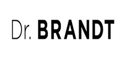 Dr Brandt - Clinical Skincare Products - Exclusive 10% Volunteer & Charity Workers discount