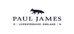Paul James Knitwear - Luxury Comfortable Knitwear - Up to 50% off sale + extra 10% Volunteer & Charity Workers discount