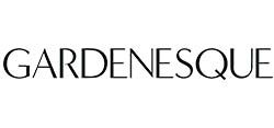 Gardenesque - Luxury Garden Products and Furniture - Exclusive 10% Volunteer & Charity Workers discount