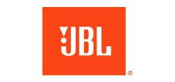 JBL - JBL Headphones & Speakers - 20% Volunteer & Charity Workers discount