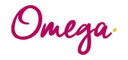 Omega Breaks - Omega Breaks - 5% Volunteer & Charity Workers discount