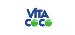 Vita Coco - Vita Coco Coconut Water - 20% Volunteer & Charity Workers discount