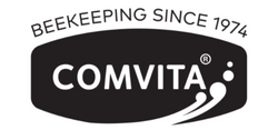 Comvita - Natural Manuka Honey Products - Exclusive 20% Volunteer & Charity Workers discount