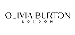 Olivia Burton - Olivia Burton Watches, Jewellery & Accessories - 15% Volunteer & Charity Workers discount