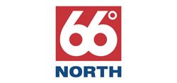 66 North - 66°North - Exclusive 10% Volunteer & Charity Workers discount