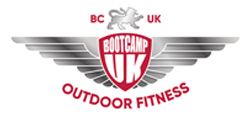 Bootcamp UK