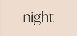 Night Store - Luxury Nightwear - 20% Volunteer & Charity Workers discount