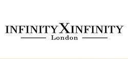 InfinityXinfinity - Designer Jewellery - 70% Volunteer & Charity Workers discount