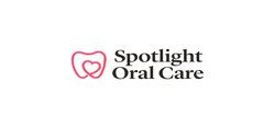 Spotlight Oral Care - Spotlight Oral Care - Exclusive 25% Volunteer & Charity Workers discount