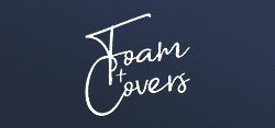 Foam & Covers - Foam & Covers - 10% Volunteer & Charity Workers discount