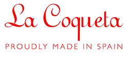 La Coqueta - Baby and Children's Clothing - Exclusive 15% Volunteer & Charity Workers discount