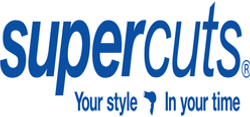 Supercuts - Supercuts - Exclusive 12% Volunteer & Charity Workers discount
