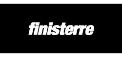 Finisterre - Women's and Men's Fashion - 20% Volunteer & Charity Workers discount