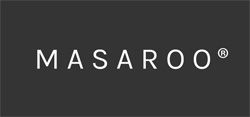 Masaroo - Masaroo Skincare - 15% Volunteer & Charity Workers discount