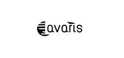 Avaris eBikes - High Quality eBikes - Exclusive 8% Volunteer & Charity Workers discount