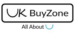 UK Buy Zone - UKBuyZone Everyday Basics - 10% Volunteer & Charity Workers discount