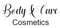 Body & Care Cosmetics - Body & Care Cosmetics - 30% Volunteer & Charity Workers discount