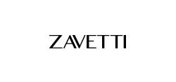 Zavetti - Luxury Men's Clothing - Exclusive 10% Volunteer & Charity Workers discount