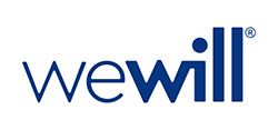 WeWill - WeWill Scottish Will Writing - 25% Volunteer & Charity Workers discount