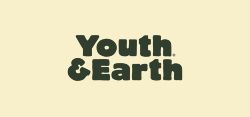 Youth and Earth - Anti-Aging Supplements - Exclusive 25% Volunteer & Charity Workers discount