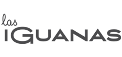 Las Iguanas - Las Iguanas - Volunteer & Charity Workers 10% discount