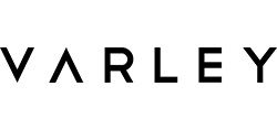 Varley - Varley Women's Fashion - 15% Volunteer & Charity Workers discount