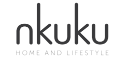 Nkuku - Homeware, Furniture & Lighting - Exclusive 15% Volunteer & Charity Workers discount