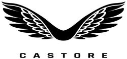 Castore - Premium Performance Sportswear - Exclusive 15% Volunteer & Charity Workers discount
