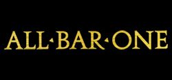 All Bar One - Lunch and Drink - From £9.50