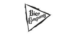 Bier Company - Heroes Mega 26 Craft Beer Box - £50 Volunteer & Charity Workers discount