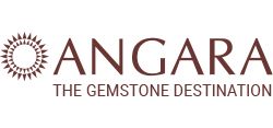 Angara - Handcrafted Fine Jewellery - 12% Volunteer & Charity Workers discount + a free gift