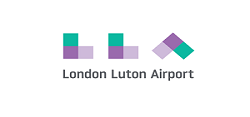 London Luton Airport Parking - London Luton Airport Parking - 10% Volunteer & Charity Workers discount