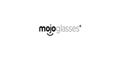 mojoglasses - Prescription Glasses & Sunglasses - 10% Volunteer & Charity Workers discount off presciption lenses