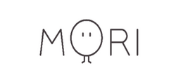Baby MORI - Organic Cotton Baby Clothes - £30 off when you spend £190 or more