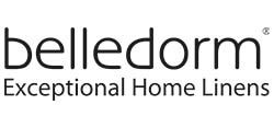 Belledorm - Belledorm - 15% Volunteer & Charity Workers discount
