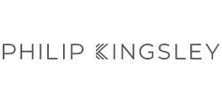 Philip Kingsley - Hair Products & Styling Treatments - Exclusive 15% Volunteer & Charity Workers discount